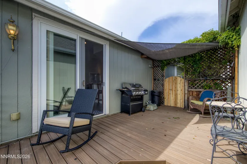 4643 Bradford, Reno, Nevada 89519, 3 Bedrooms Bedrooms, ,3 BathroomsBathrooms,Residential,Residential,Bradford,0,260007448
