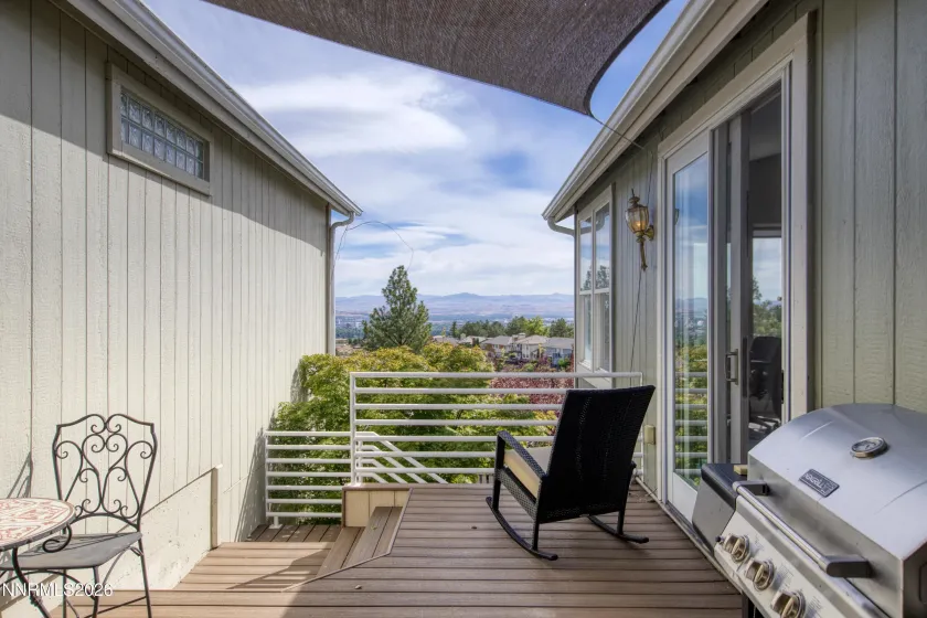 4643 Bradford, Reno, Nevada 89519, 3 Bedrooms Bedrooms, ,3 BathroomsBathrooms,Residential,Residential,Bradford,0,260007448
