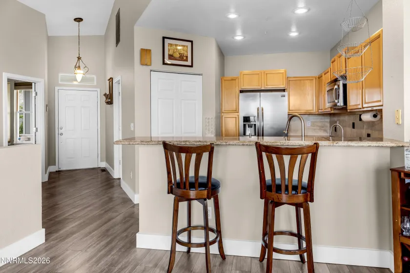 4643 Bradford, Reno, Nevada 89519, 3 Bedrooms Bedrooms, ,3 BathroomsBathrooms,Residential,Residential,Bradford,0,260007448