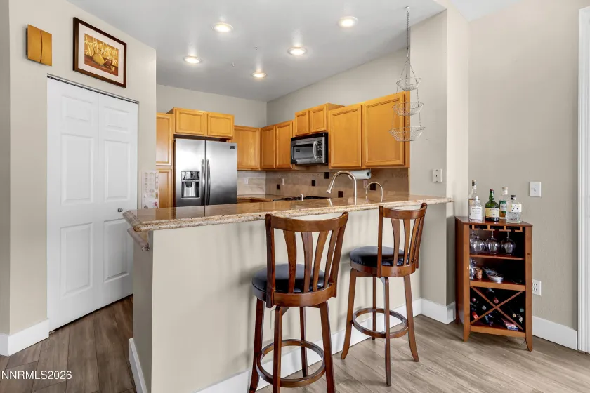 4643 Bradford, Reno, Nevada 89519, 3 Bedrooms Bedrooms, ,3 BathroomsBathrooms,Residential,Residential,Bradford,0,260007448