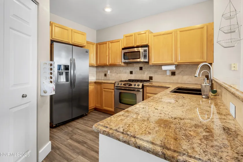 4643 Bradford, Reno, Nevada 89519, 3 Bedrooms Bedrooms, ,3 BathroomsBathrooms,Residential,Residential,Bradford,0,260007448