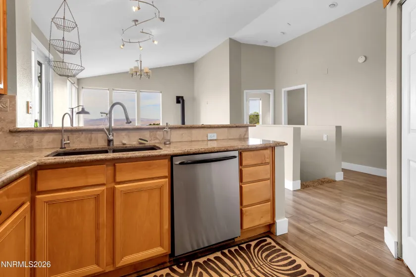 4643 Bradford, Reno, Nevada 89519, 3 Bedrooms Bedrooms, ,3 BathroomsBathrooms,Residential,Residential,Bradford,0,260007448