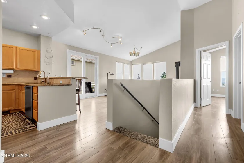 4643 Bradford, Reno, Nevada 89519, 3 Bedrooms Bedrooms, ,3 BathroomsBathrooms,Residential,Residential,Bradford,0,260007448
