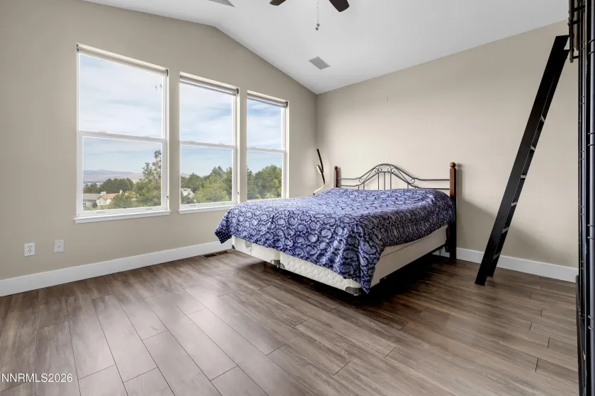4643 Bradford, Reno, Nevada 89519, 3 Bedrooms Bedrooms, ,3 BathroomsBathrooms,Residential,Residential,Bradford,0,260007448