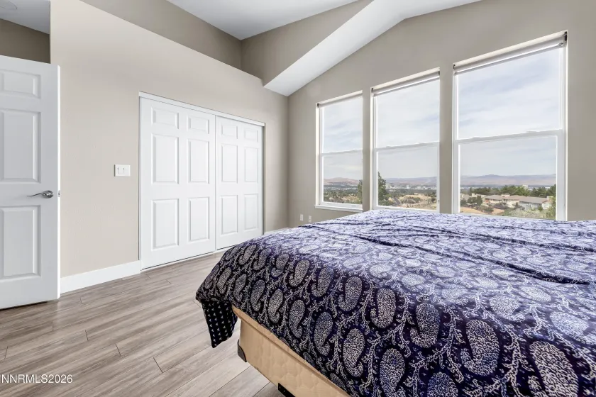 4643 Bradford, Reno, Nevada 89519, 3 Bedrooms Bedrooms, ,3 BathroomsBathrooms,Residential,Residential,Bradford,0,260007448