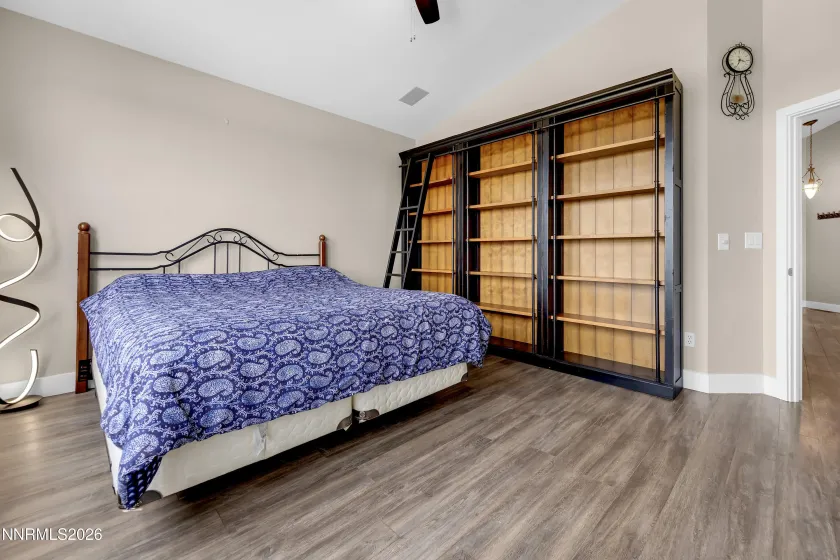 4643 Bradford, Reno, Nevada 89519, 3 Bedrooms Bedrooms, ,3 BathroomsBathrooms,Residential,Residential,Bradford,0,260007448