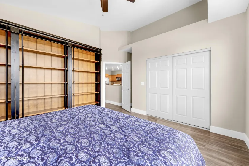 4643 Bradford, Reno, Nevada 89519, 3 Bedrooms Bedrooms, ,3 BathroomsBathrooms,Residential,Residential,Bradford,0,260007448