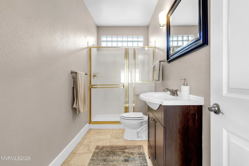 4643 Bradford, Reno, Nevada 89519, 3 Bedrooms Bedrooms, ,3 BathroomsBathrooms,Residential,Residential,Bradford,0,260007448
