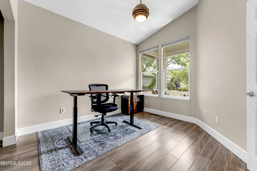 4643 Bradford, Reno, Nevada 89519, 3 Bedrooms Bedrooms, ,3 BathroomsBathrooms,Residential,Residential,Bradford,0,260007448