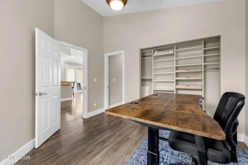 4643 Bradford, Reno, Nevada 89519, 3 Bedrooms Bedrooms, ,3 BathroomsBathrooms,Residential,Residential,Bradford,0,260007448