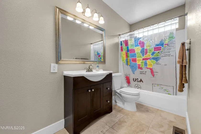 4643 Bradford, Reno, Nevada 89519, 3 Bedrooms Bedrooms, ,3 BathroomsBathrooms,Residential,Residential,Bradford,0,260007448