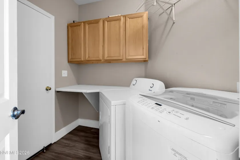 4643 Bradford, Reno, Nevada 89519, 3 Bedrooms Bedrooms, ,3 BathroomsBathrooms,Residential,Residential,Bradford,0,260007448