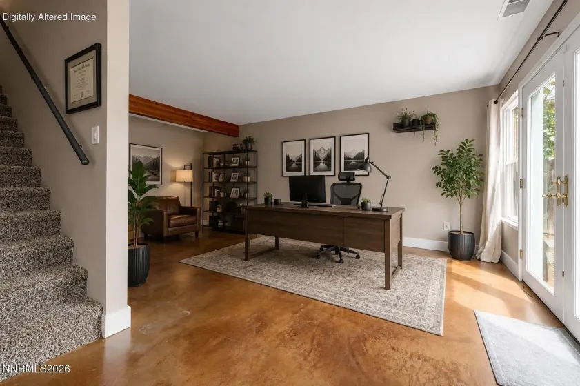 4643 Bradford, Reno, Nevada 89519, 3 Bedrooms Bedrooms, ,3 BathroomsBathrooms,Residential,Residential,Bradford,0,260007448