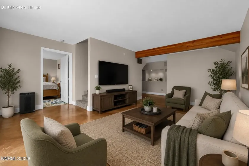 4643 Bradford, Reno, Nevada 89519, 3 Bedrooms Bedrooms, ,3 BathroomsBathrooms,Residential,Residential,Bradford,0,260007448