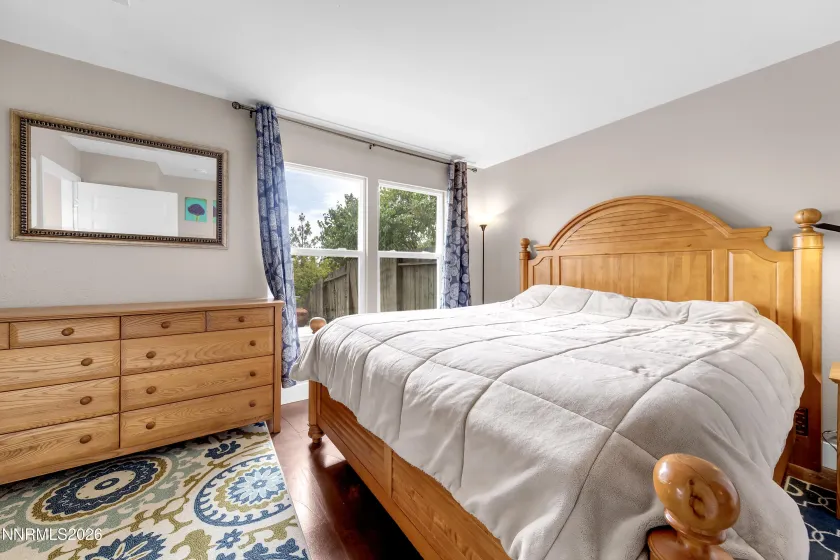 4643 Bradford, Reno, Nevada 89519, 3 Bedrooms Bedrooms, ,3 BathroomsBathrooms,Residential,Residential,Bradford,0,260007448