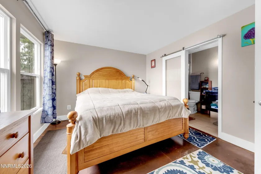 4643 Bradford, Reno, Nevada 89519, 3 Bedrooms Bedrooms, ,3 BathroomsBathrooms,Residential,Residential,Bradford,0,260007448