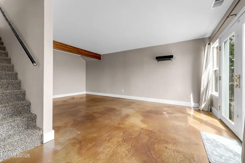 4643 Bradford, Reno, Nevada 89519, 3 Bedrooms Bedrooms, ,3 BathroomsBathrooms,Residential,Residential,Bradford,0,260007448