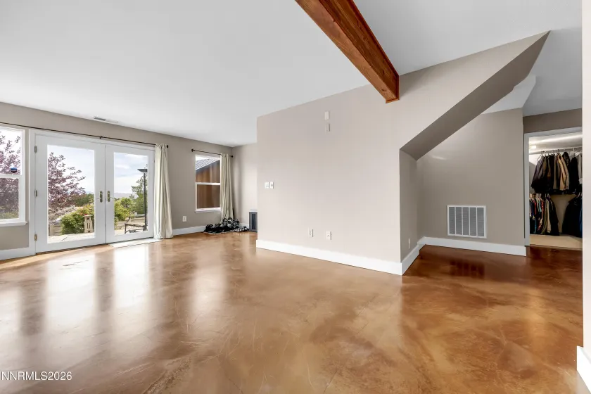 4643 Bradford, Reno, Nevada 89519, 3 Bedrooms Bedrooms, ,3 BathroomsBathrooms,Residential,Residential,Bradford,0,260007448