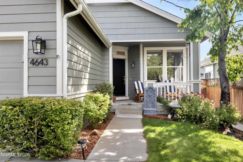 4643 Bradford, Reno, Nevada 89519, 3 Bedrooms Bedrooms, ,3 BathroomsBathrooms,Residential,Residential,Bradford,0,260007448