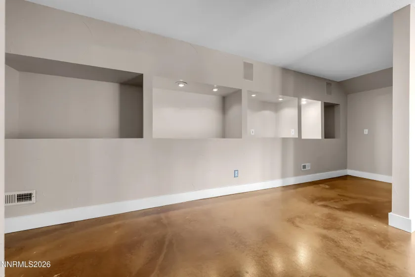 4643 Bradford, Reno, Nevada 89519, 3 Bedrooms Bedrooms, ,3 BathroomsBathrooms,Residential,Residential,Bradford,0,260007448
