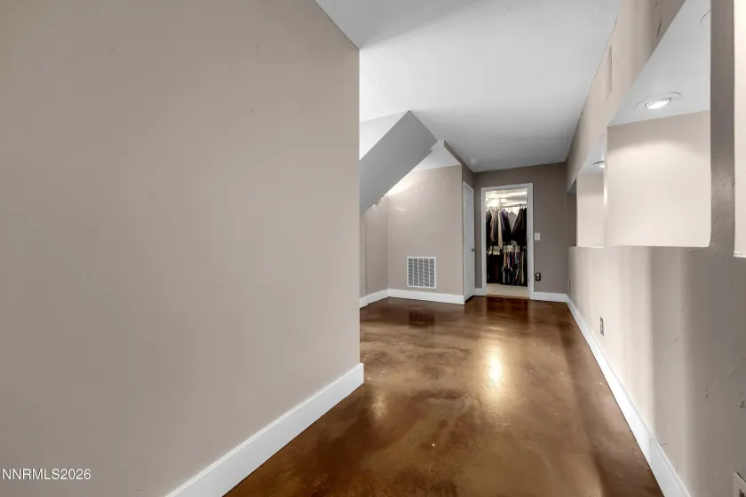 4643 Bradford, Reno, Nevada 89519, 3 Bedrooms Bedrooms, ,3 BathroomsBathrooms,Residential,Residential,Bradford,0,260007448