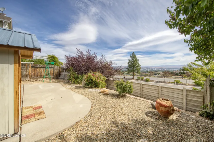 4643 Bradford, Reno, Nevada 89519, 3 Bedrooms Bedrooms, ,3 BathroomsBathrooms,Residential,Residential,Bradford,0,260007448