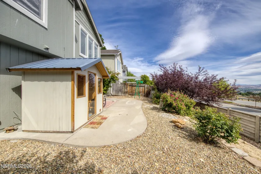 4643 Bradford, Reno, Nevada 89519, 3 Bedrooms Bedrooms, ,3 BathroomsBathrooms,Residential,Residential,Bradford,0,260007448