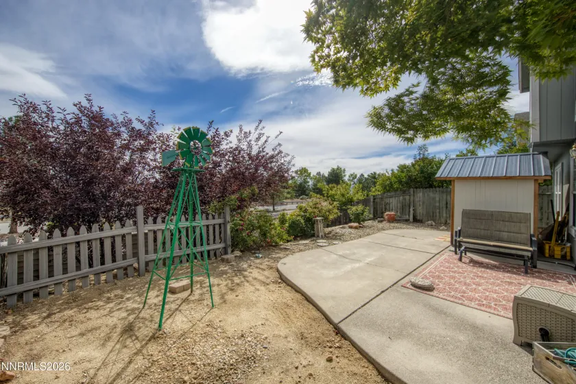 4643 Bradford, Reno, Nevada 89519, 3 Bedrooms Bedrooms, ,3 BathroomsBathrooms,Residential,Residential,Bradford,0,260007448