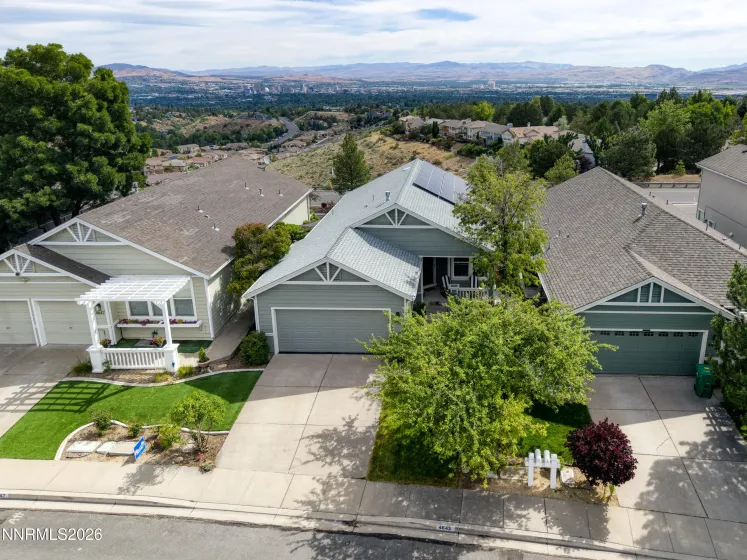 4643 Bradford, Reno, Nevada 89519, 3 Bedrooms Bedrooms, ,3 BathroomsBathrooms,Residential,Residential,Bradford,0,260007448