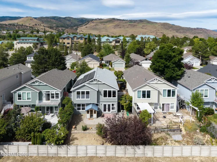 4643 Bradford, Reno, Nevada 89519, 3 Bedrooms Bedrooms, ,3 BathroomsBathrooms,Residential,Residential,Bradford,0,260007448