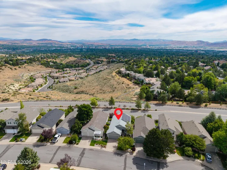 4643 Bradford, Reno, Nevada 89519, 3 Bedrooms Bedrooms, ,3 BathroomsBathrooms,Residential,Residential,Bradford,0,260007448