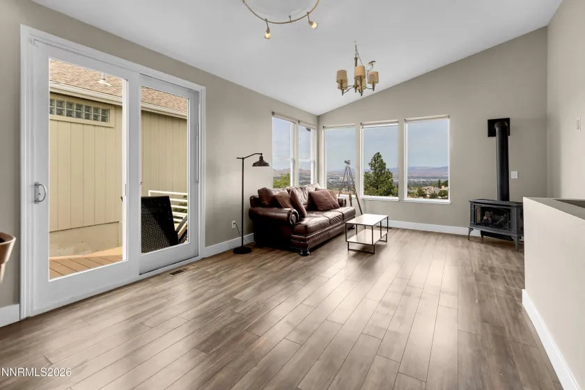 4643 Bradford, Reno, Nevada 89519, 3 Bedrooms Bedrooms, ,3 BathroomsBathrooms,Residential,Residential,Bradford,0,260007448