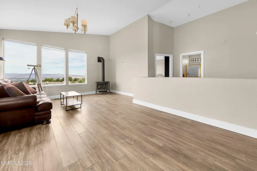 4643 Bradford, Reno, Nevada 89519, 3 Bedrooms Bedrooms, ,3 BathroomsBathrooms,Residential,Residential,Bradford,0,260007448