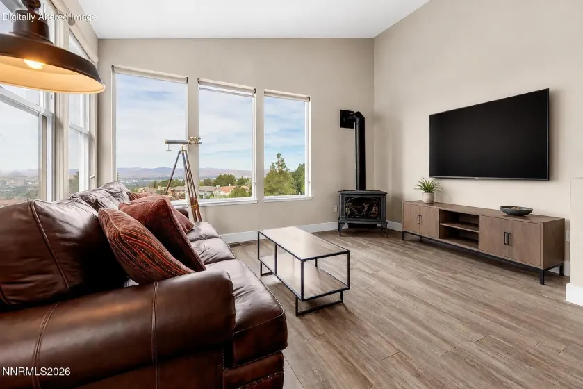 4643 Bradford, Reno, Nevada 89519, 3 Bedrooms Bedrooms, ,3 BathroomsBathrooms,Residential,Residential,Bradford,0,260007448