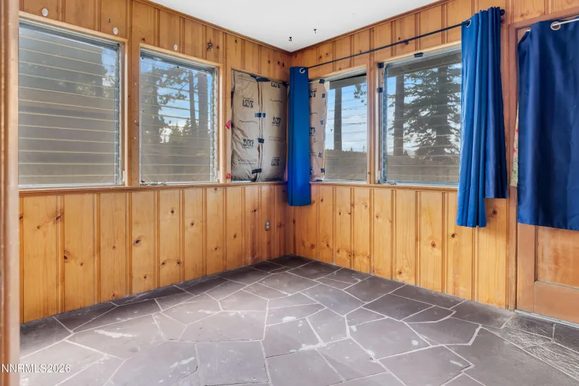 170 Pine Ridge, Stateline, Nevada 89449, 3 Bedrooms Bedrooms, ,2 BathroomsBathrooms,Residential,Residential,Pine Ridge,0,260010874