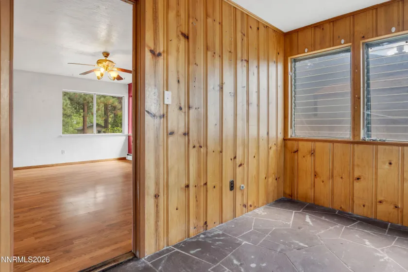 170 Pine Ridge, Stateline, Nevada 89449, 3 Bedrooms Bedrooms, ,2 BathroomsBathrooms,Residential,Residential,Pine Ridge,0,260010874