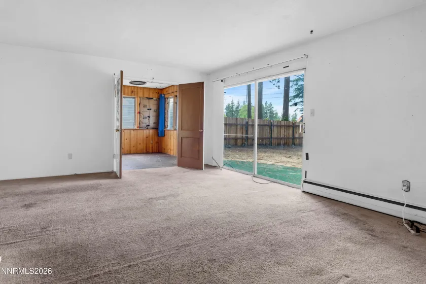 170 Pine Ridge, Stateline, Nevada 89449, 3 Bedrooms Bedrooms, ,2 BathroomsBathrooms,Residential,Residential,Pine Ridge,0,260010874