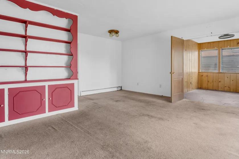 170 Pine Ridge, Stateline, Nevada 89449, 3 Bedrooms Bedrooms, ,2 BathroomsBathrooms,Residential,Residential,Pine Ridge,0,260010874