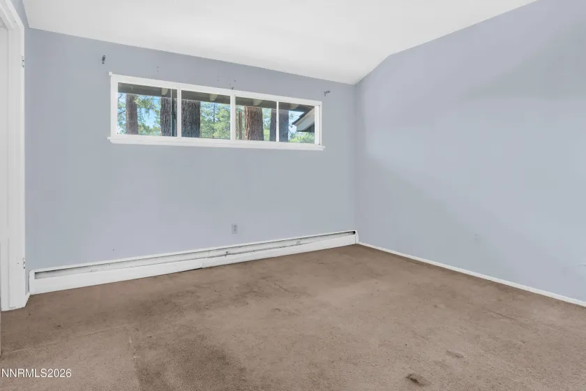 170 Pine Ridge, Stateline, Nevada 89449, 3 Bedrooms Bedrooms, ,2 BathroomsBathrooms,Residential,Residential,Pine Ridge,0,260010874