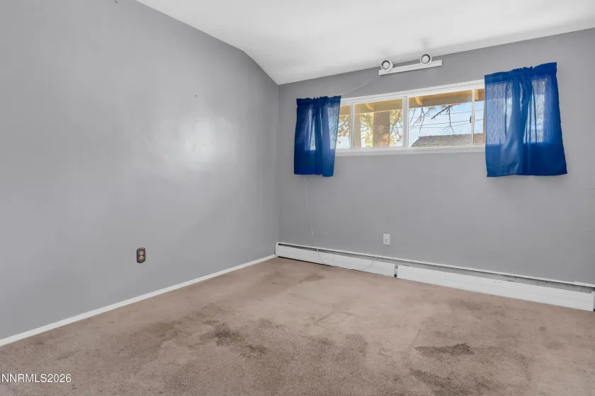 170 Pine Ridge, Stateline, Nevada 89449, 3 Bedrooms Bedrooms, ,2 BathroomsBathrooms,Residential,Residential,Pine Ridge,0,260010874
