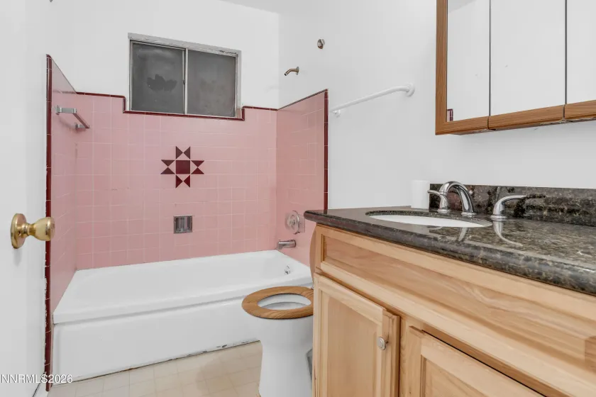 170 Pine Ridge, Stateline, Nevada 89449, 3 Bedrooms Bedrooms, ,2 BathroomsBathrooms,Residential,Residential,Pine Ridge,0,260010874