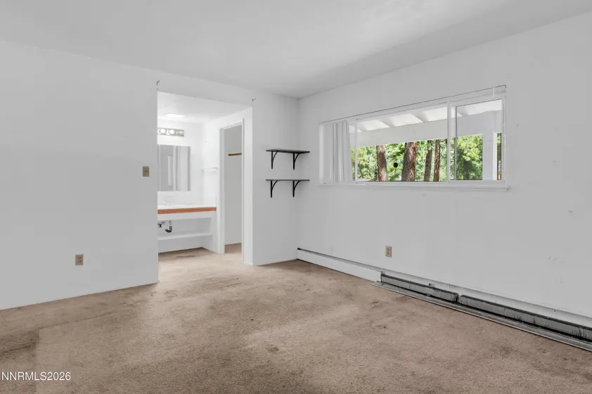 170 Pine Ridge, Stateline, Nevada 89449, 3 Bedrooms Bedrooms, ,2 BathroomsBathrooms,Residential,Residential,Pine Ridge,0,260010874