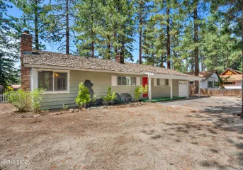 170 Pine Ridge, Stateline, Nevada 89449, 3 Bedrooms Bedrooms, ,2 BathroomsBathrooms,Residential,Residential,Pine Ridge,0,260010874 170 Pine Ridge, Stateline, Nevada 89449, 3 Bedrooms Bedrooms, ,2 BathroomsBathrooms,Residential,Residential,Pine Ridge,0,260010874