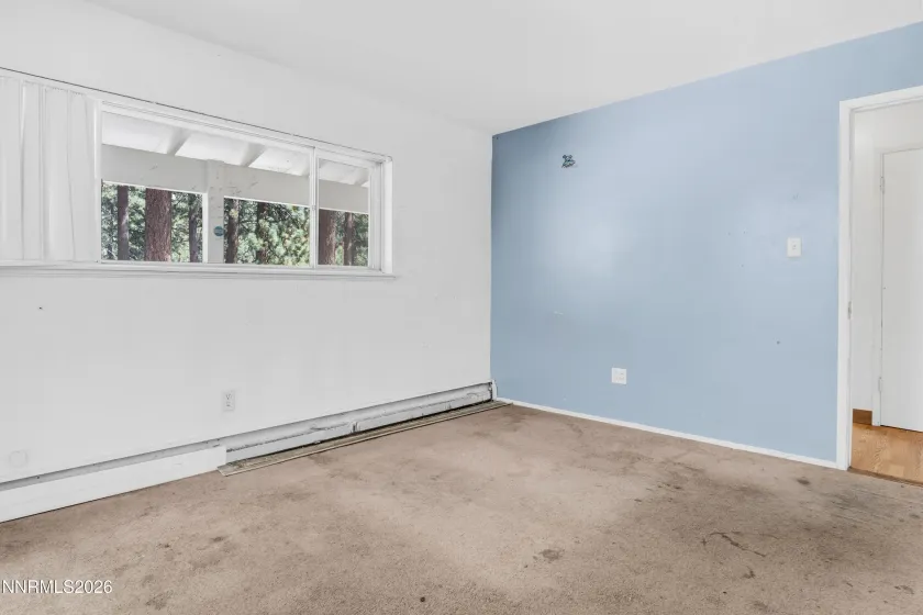 170 Pine Ridge, Stateline, Nevada 89449, 3 Bedrooms Bedrooms, ,2 BathroomsBathrooms,Residential,Residential,Pine Ridge,0,260010874