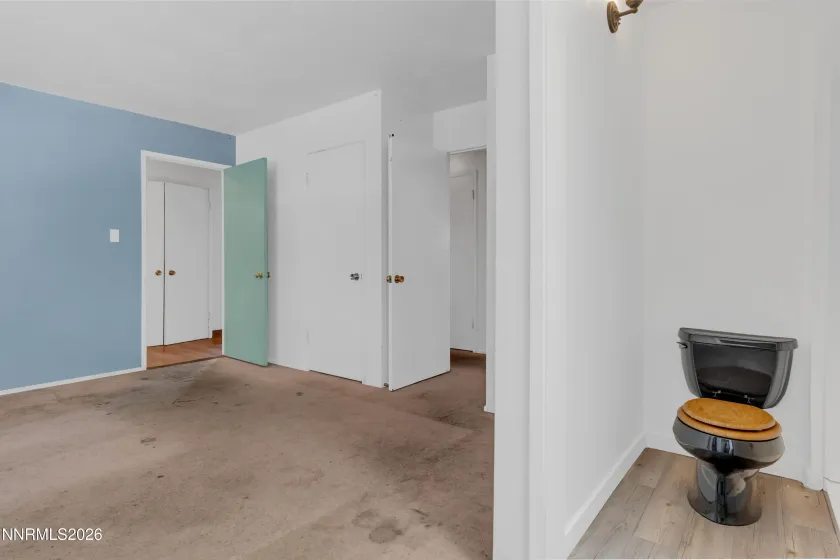 170 Pine Ridge, Stateline, Nevada 89449, 3 Bedrooms Bedrooms, ,2 BathroomsBathrooms,Residential,Residential,Pine Ridge,0,260010874