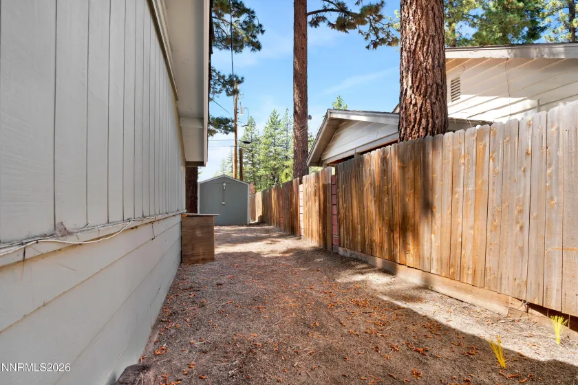 170 Pine Ridge, Stateline, Nevada 89449, 3 Bedrooms Bedrooms, ,2 BathroomsBathrooms,Residential,Residential,Pine Ridge,0,260010874