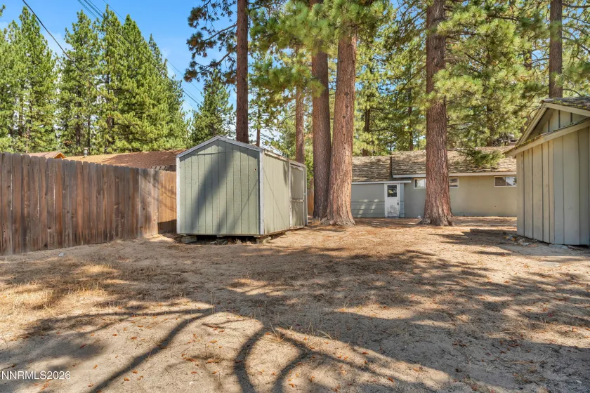 170 Pine Ridge, Stateline, Nevada 89449, 3 Bedrooms Bedrooms, ,2 BathroomsBathrooms,Residential,Residential,Pine Ridge,0,260010874