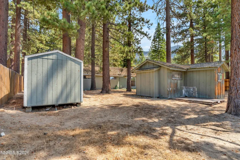 170 Pine Ridge, Stateline, Nevada 89449, 3 Bedrooms Bedrooms, ,2 BathroomsBathrooms,Residential,Residential,Pine Ridge,0,260010874