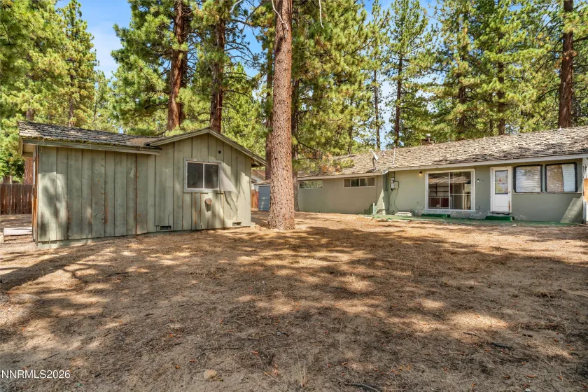170 Pine Ridge, Stateline, Nevada 89449, 3 Bedrooms Bedrooms, ,2 BathroomsBathrooms,Residential,Residential,Pine Ridge,0,260010874