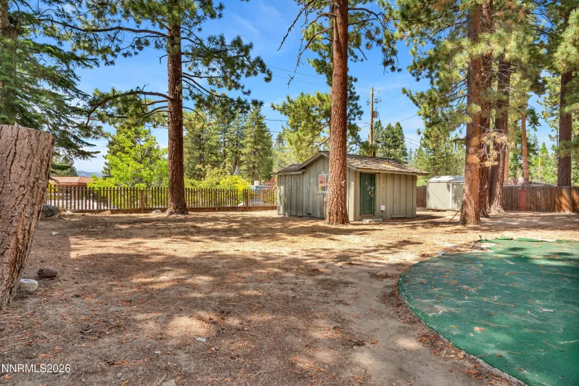 170 Pine Ridge, Stateline, Nevada 89449, 3 Bedrooms Bedrooms, ,2 BathroomsBathrooms,Residential,Residential,Pine Ridge,0,260010874
